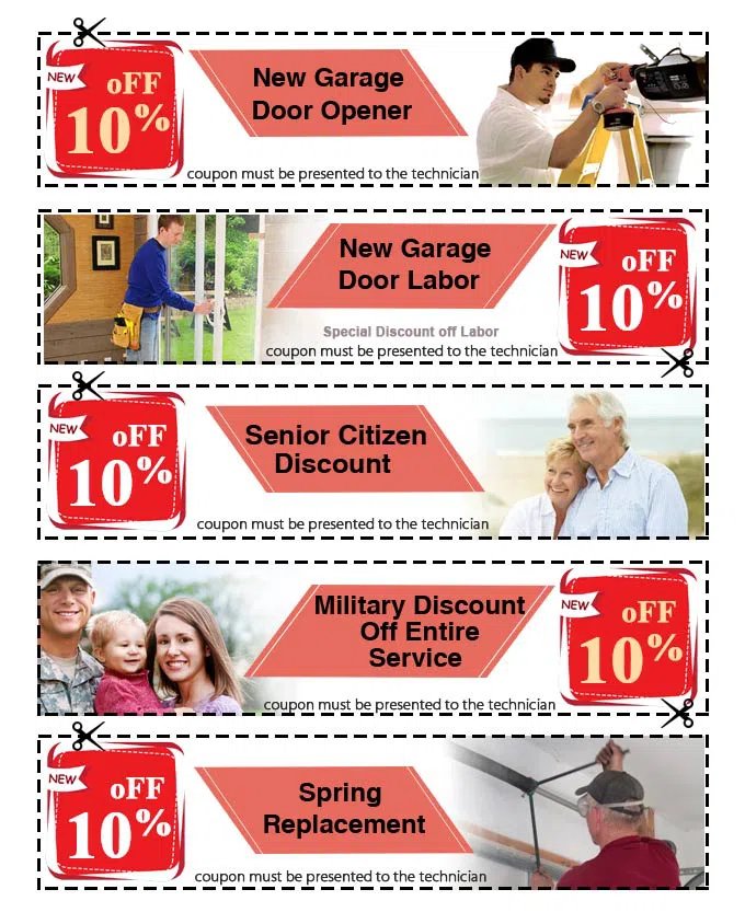 Express Garage Door Service Covington, GA 678-505-0869 - CouponSet27-five