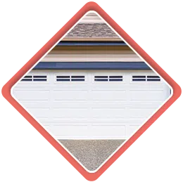 Covington Express Garage Door Repair Service Covington, GA 678-505-0869 Covington Express Garage Door Repair Service Covington, GA 678-505-0869 - ab-03