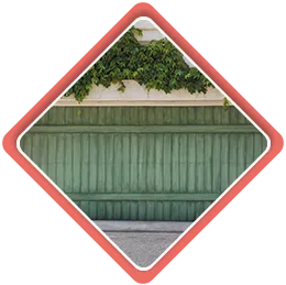 Covington Express Garage Door Repair Service Covington, GA 678-505-0869 Covington Express Garage Door Repair Service Covington, GA 678-505-0869 - ab-04