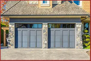 Express Garage Door Service Covington, GA 678-505-0869 - cont-custom
