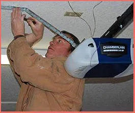 Express Garage Door Service Covington, GA 678-505-0869 - cont-dooropener