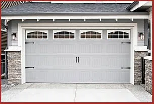 Express Garage Door Service Covington, GA 678-505-0869 Express Garage Door Service Covington, GA 678-505-0869 - cont-garagedoor