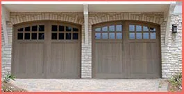 Express Garage Door Service Covington, GA 678-505-0869 - cont-over