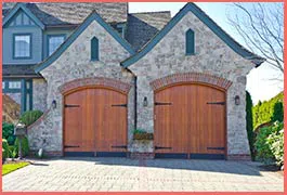 Express Garage Door Service Covington, GA 678-505-0869 - cont-res