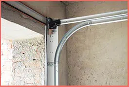 Express Garage Door Service Covington, GA 678-505-0869 Express Garage Door Service Covington, GA 678-505-0869 - cont-spring