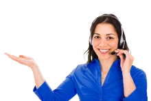 Express Garage Door Service Covington, GA 678-505-0869 - lady-01