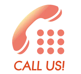 Express Garage Door Service Covington, GA 678-505-0869 - sb-call