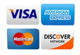 Express Garage Door Service Covington, GA 678-505-0869 - sb-card