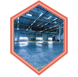 Express Garage Door Service Covington, GA 678-505-0869 - sb-commer