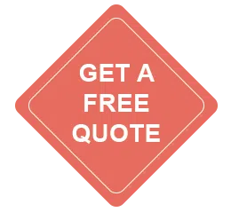 Express Garage Door Service Covington, GA 678-505-0869 - sb-get