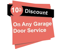 Express Garage Door Service Covington, GA 678-505-0869 - sb-offer