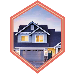 Express Garage Door Service Covington, GA 678-505-0869 - sb-res